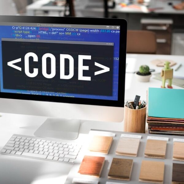 Best No-code Platforms for Web Development
