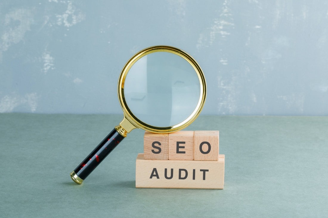 How Much Does an SEO Audit Cost