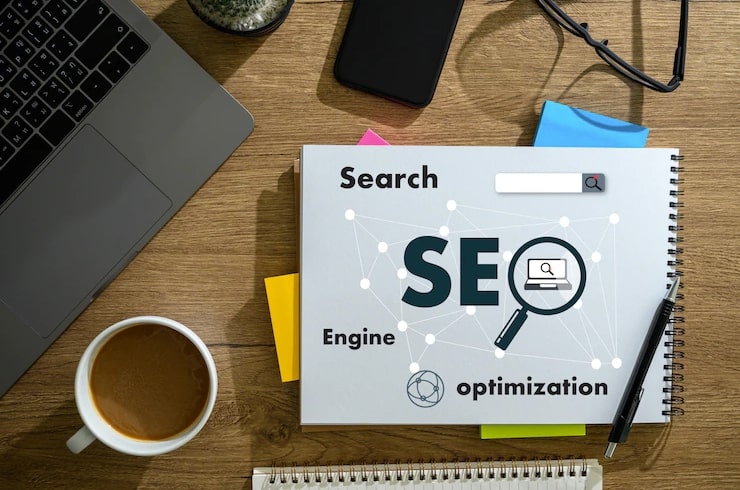 How to Get an SEO audit done