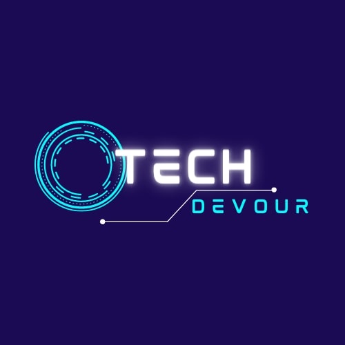Tech Devour