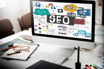 Best SEO Audit Tools